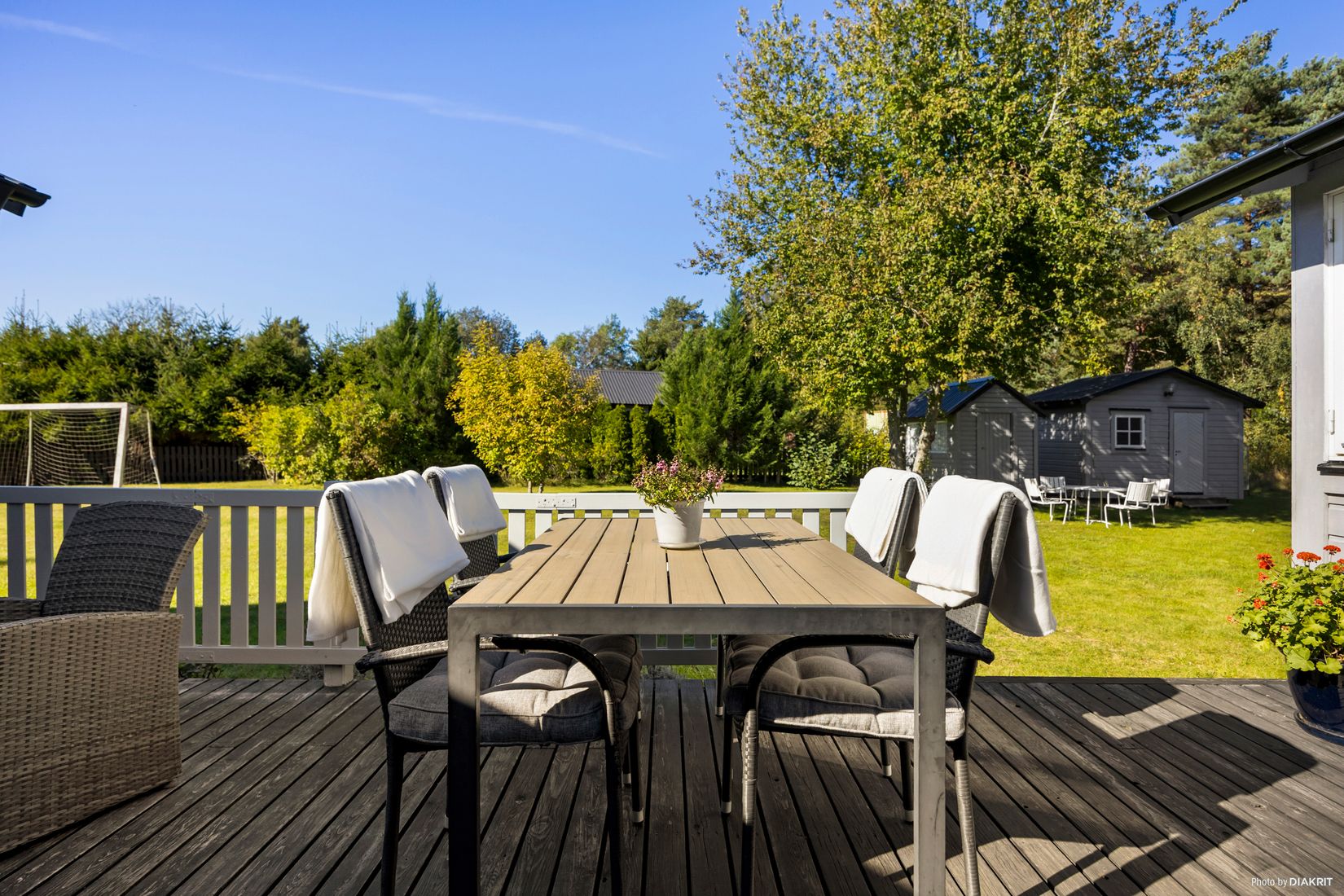 Fritidshus, Östergarn Falhammars 290, Östergarn, Gotland