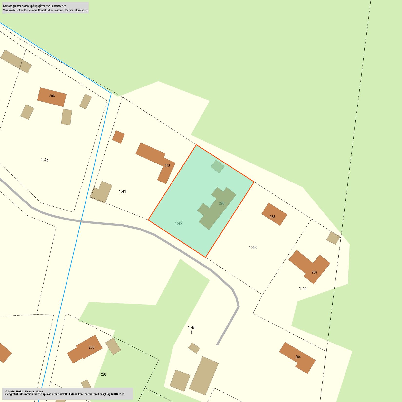 Fritidshus, Östergarn Falhammars 290, Östergarn, Gotland