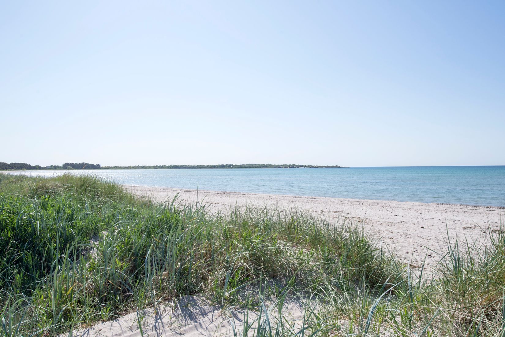 Fritidshus, Östergarn Falhammars 290, Östergarn, Gotland