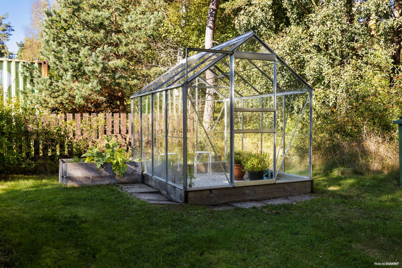 Fritidshus, Östergarn Falhammars 290, Östergarn, Gotland