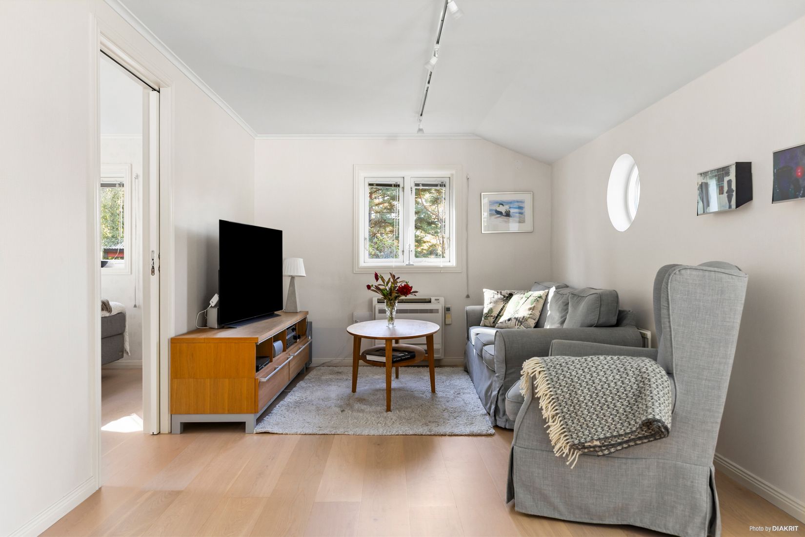 Fritidshus, Östergarn Falhammars 290, Östergarn, Gotland