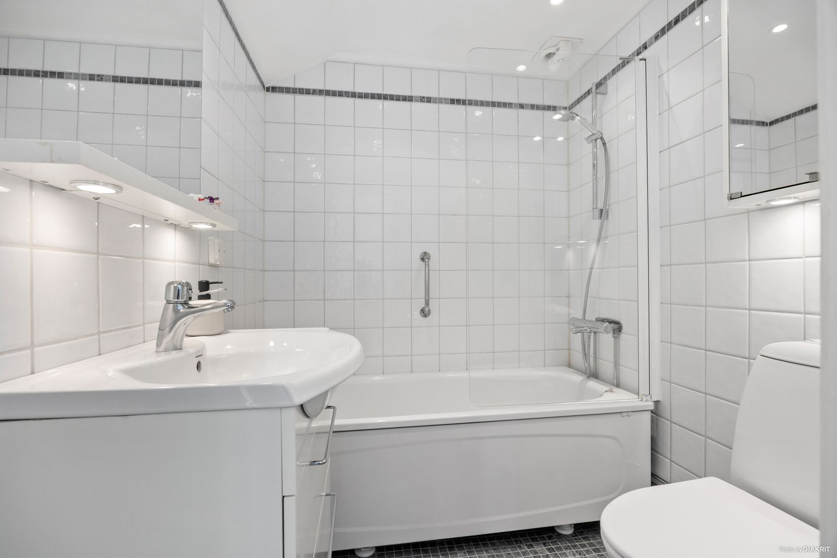 Fritidshus, Östergarn Falhammars 290, Östergarn, Gotland