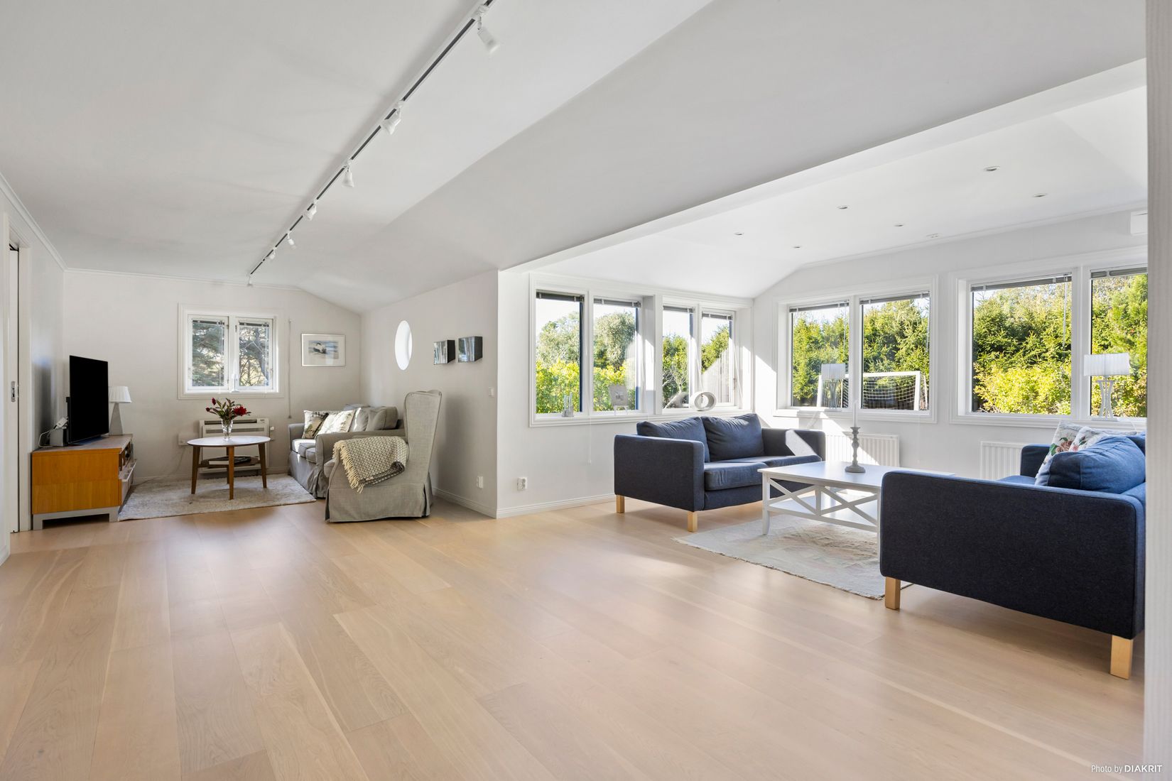 Fritidshus, Östergarn Falhammars 290, Östergarn, Gotland