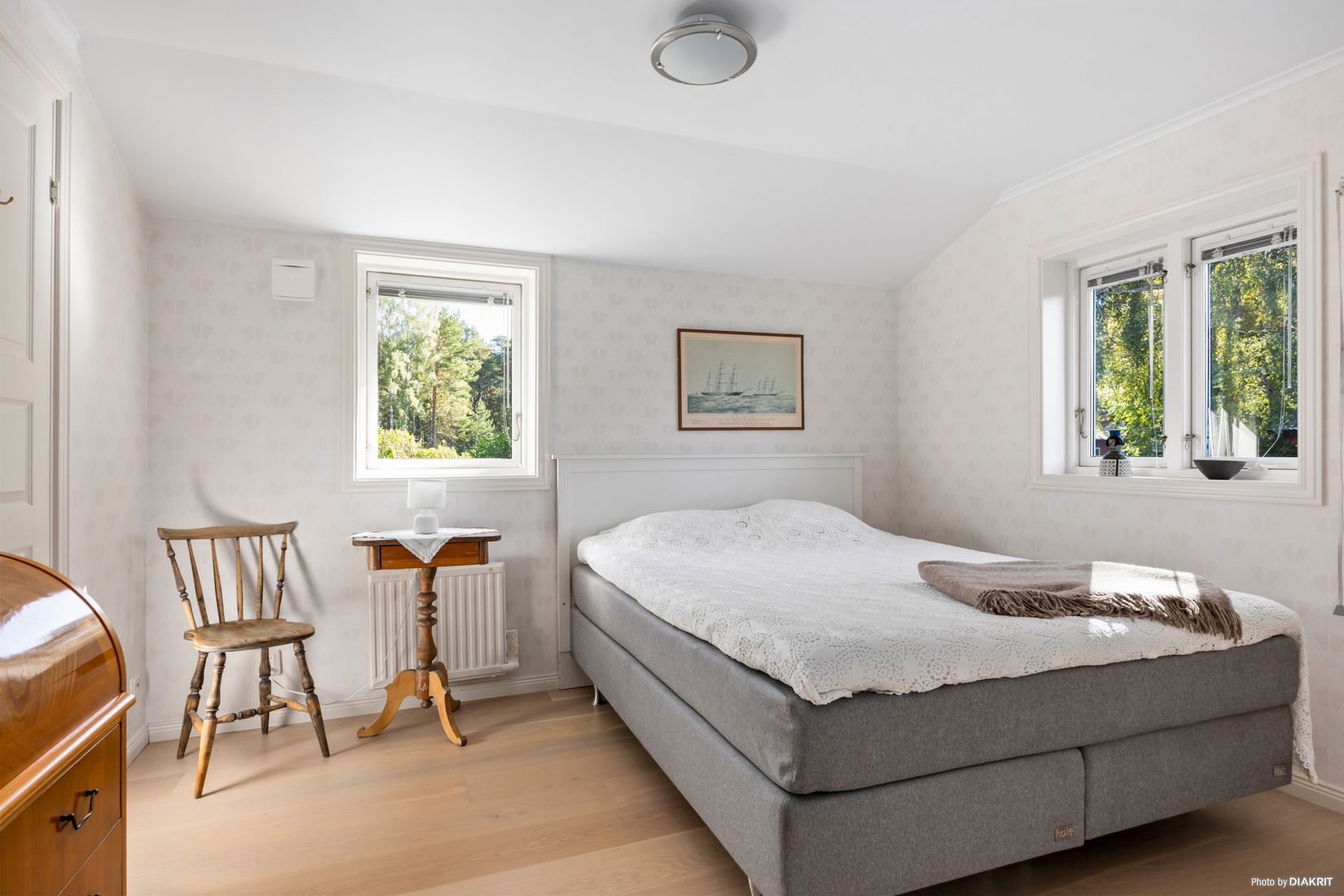 Fritidshus, Östergarn Falhammars 290, Östergarn, Gotland