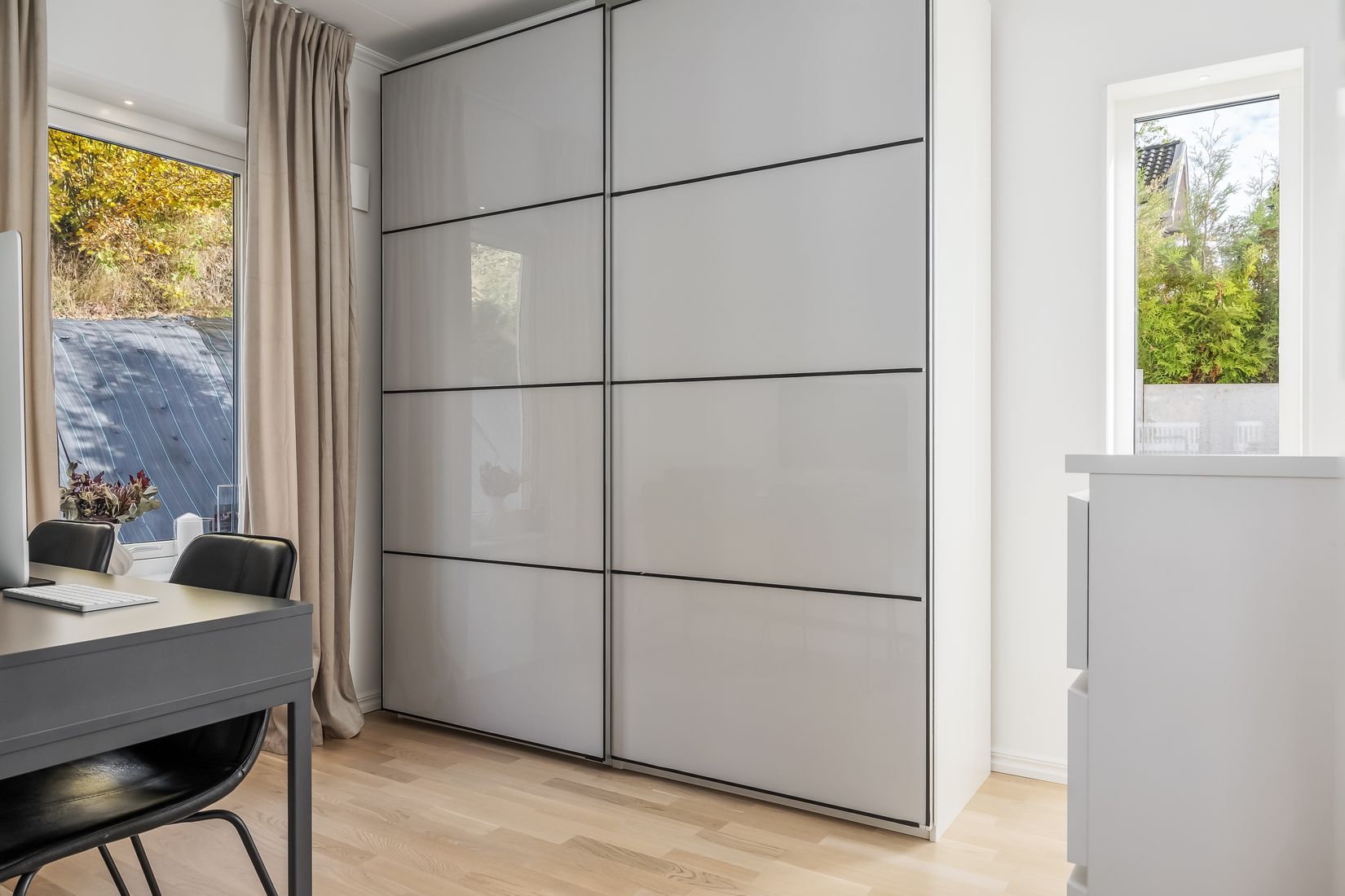 Villa, Finspångsvägen 520B, Norrköping