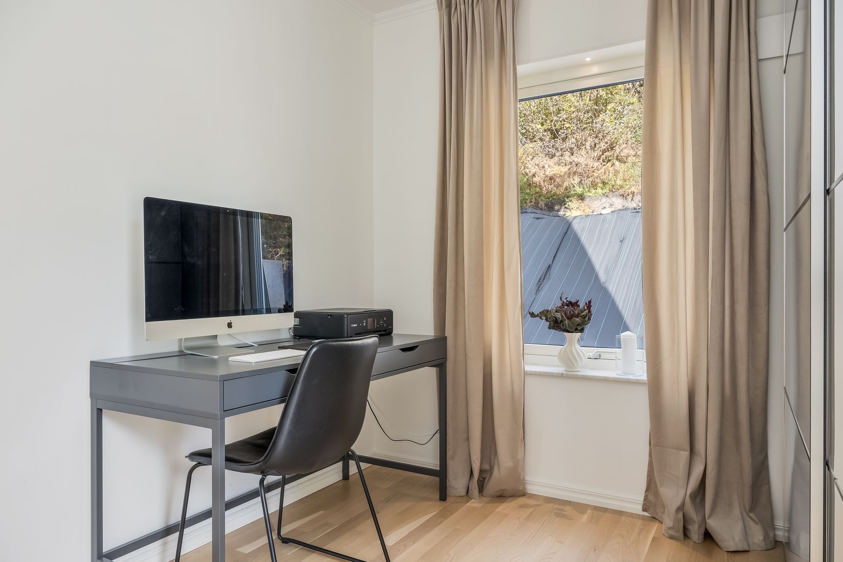 Villa, Finspångsvägen 520B, Norrköping