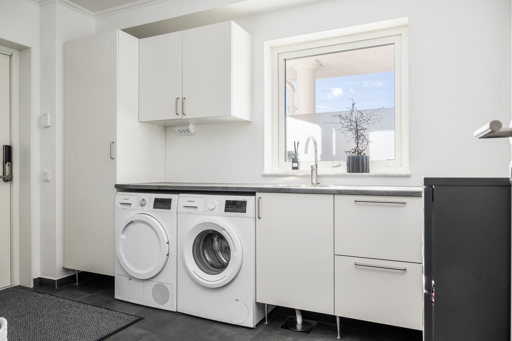 Villa, Finspångsvägen 520B, Norrköping