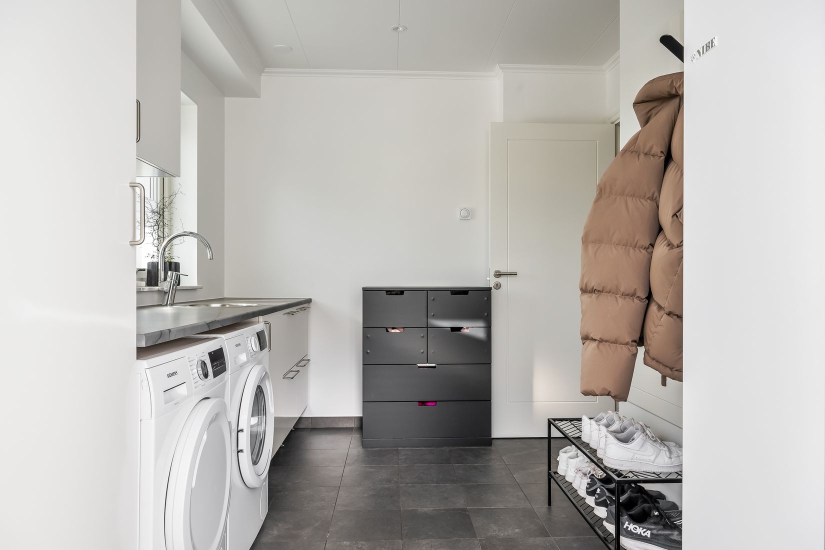 Villa, Finspångsvägen 520B, Norrköping