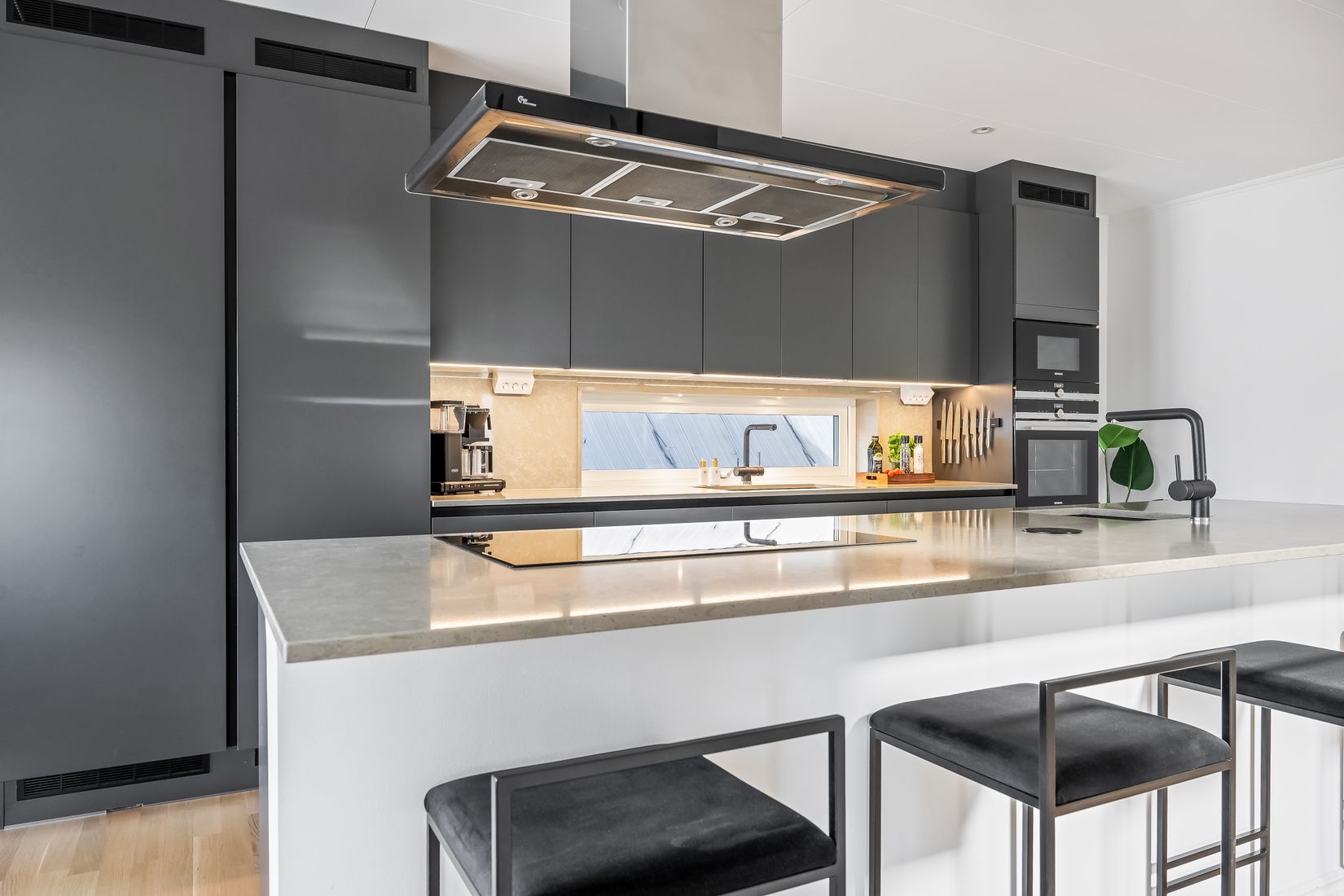 Villa, Finspångsvägen 520B, Norrköping