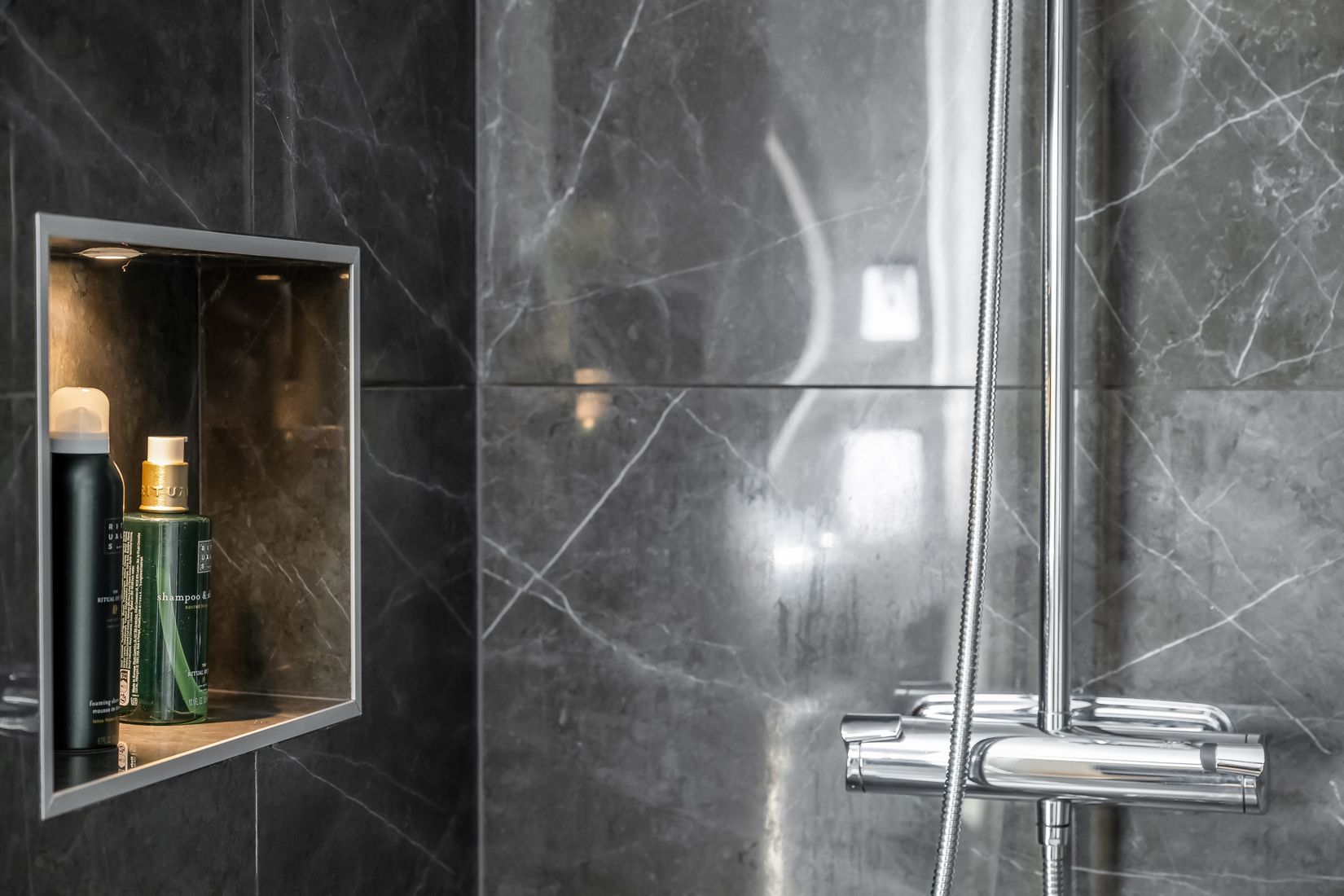 Villa, Finspångsvägen 520B, Norrköping