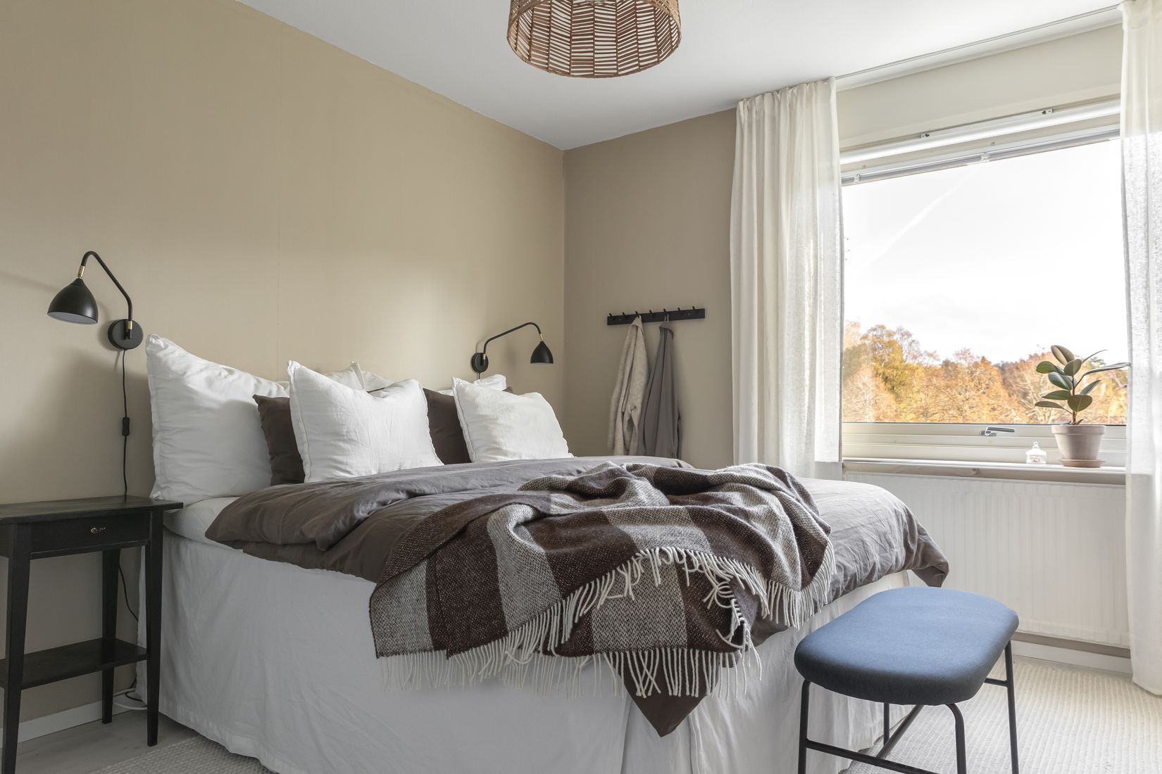 Bostadsrätt, Guldbrandsgatan 38, Trandared, Borås