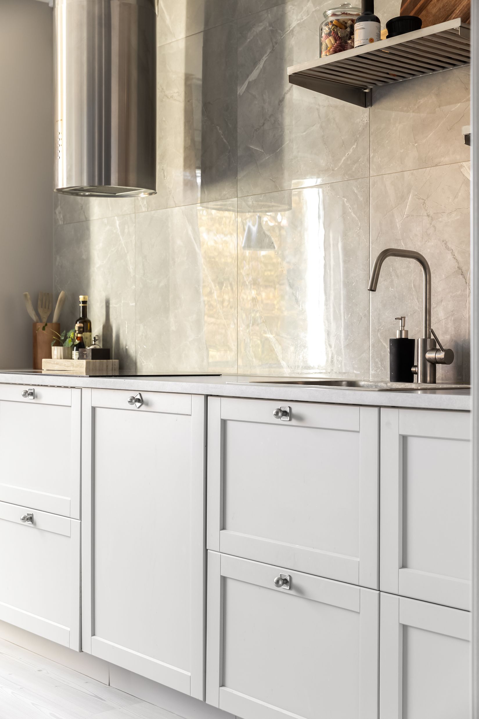 Bostadsrätt, Guldbrandsgatan 38, Trandared, Borås