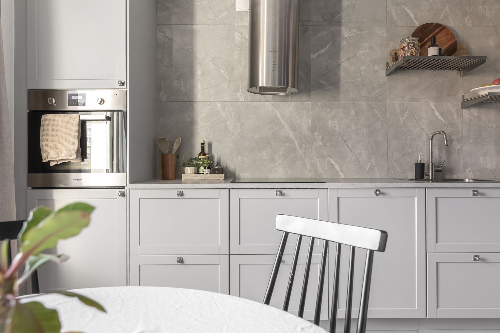 Bostadsrätt, Guldbrandsgatan 38, Trandared, Borås