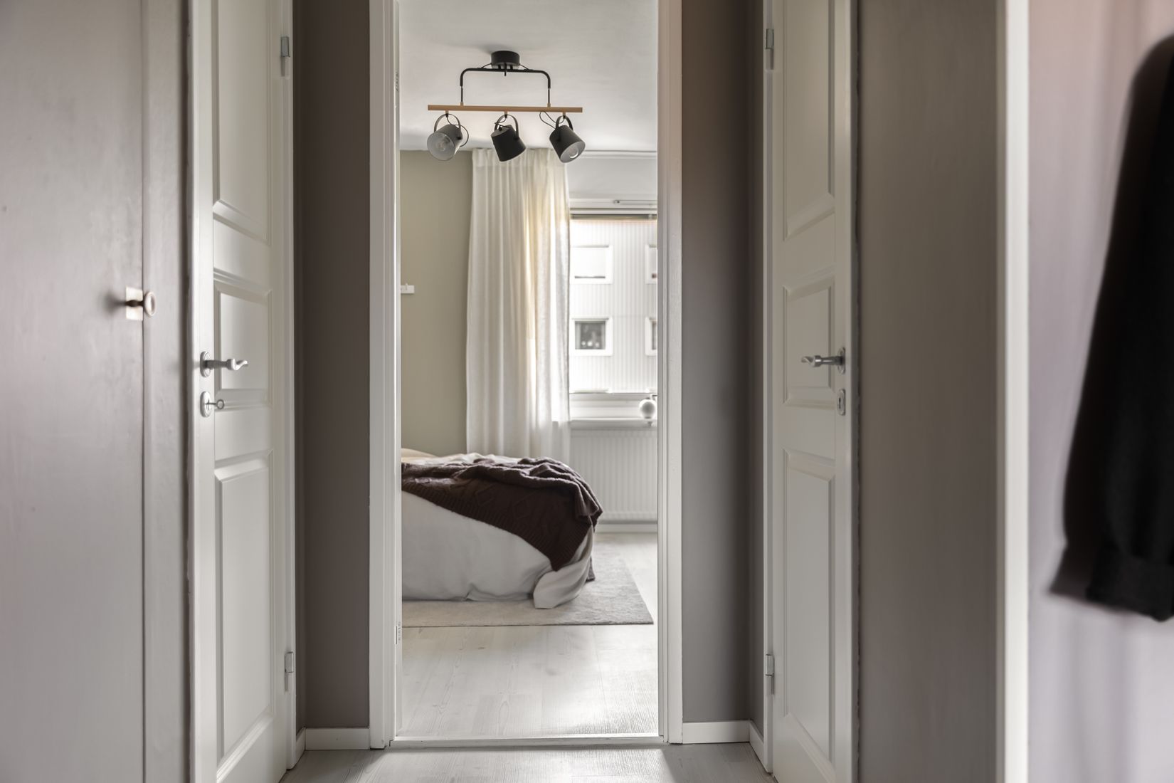 Bostadsrätt, Guldbrandsgatan 38, Trandared, Borås