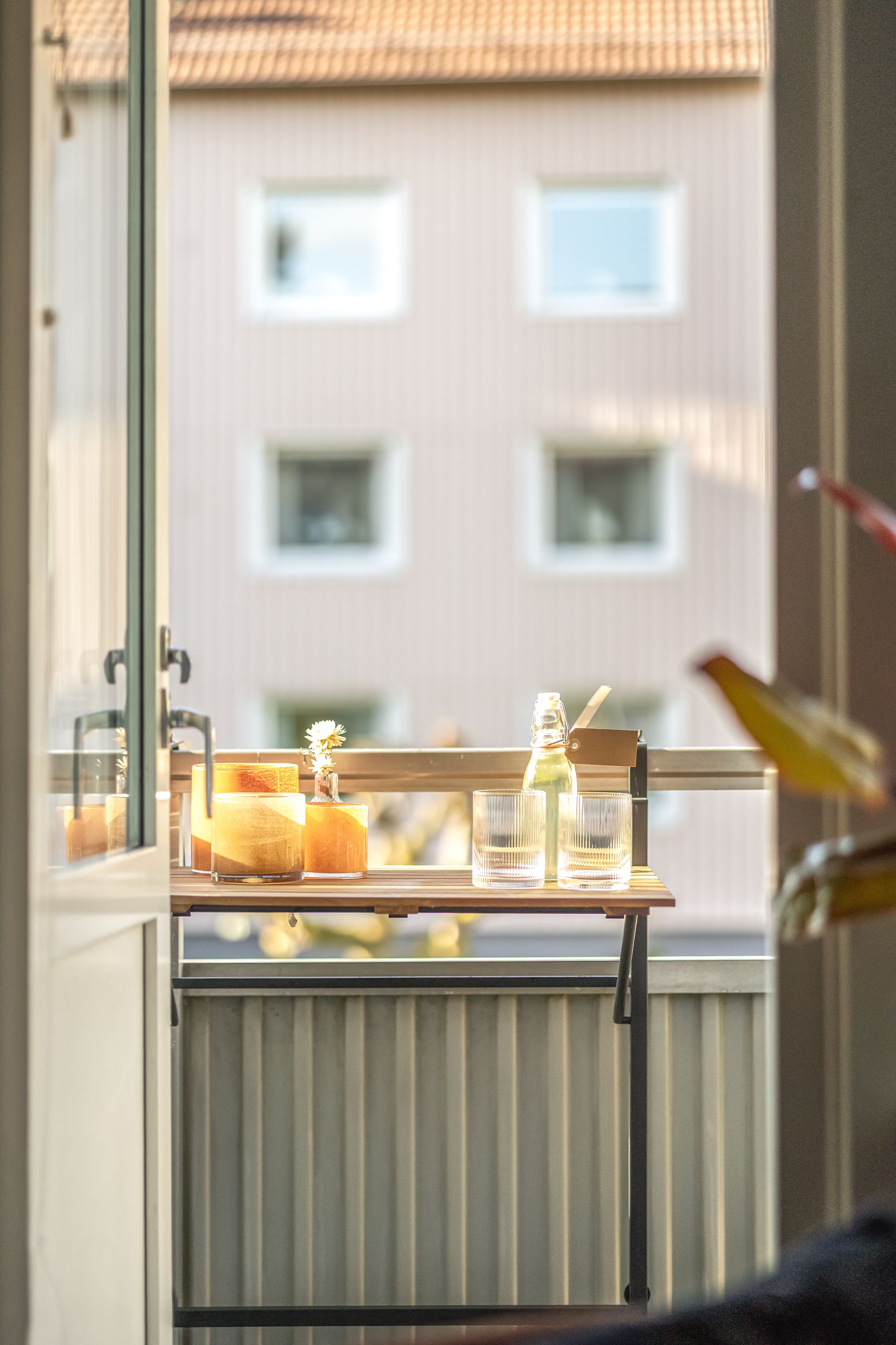 Bostadsrätt, Guldbrandsgatan 38, Trandared, Borås