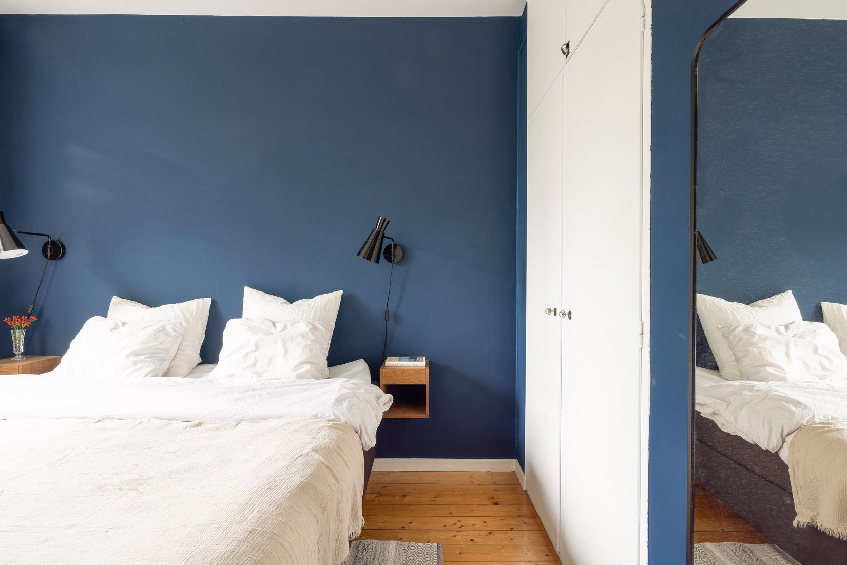 Bostadsrätt, Läckövägen 26, Hammarbyhöjden, Johanneshov, Stockholm