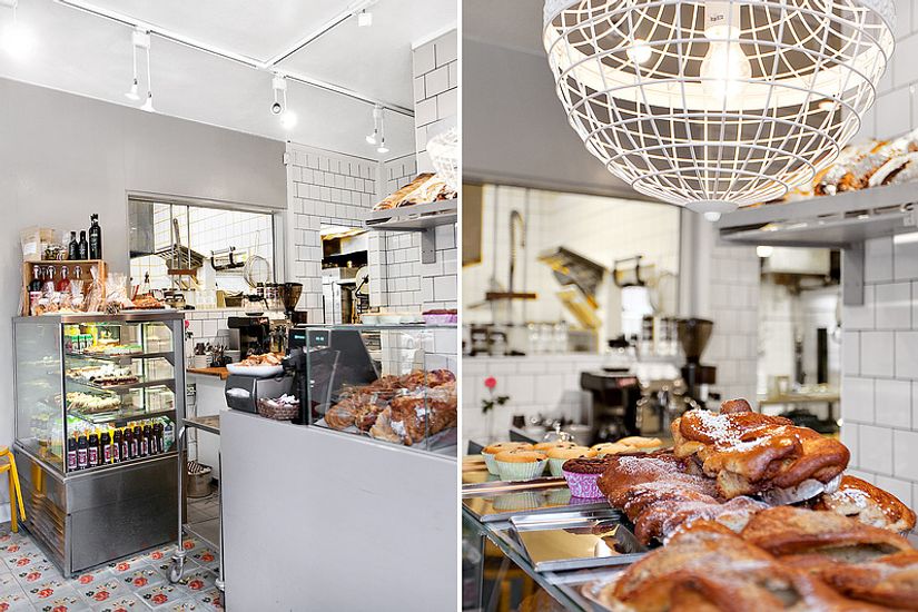 Bostadsrätt, Läckövägen 26, Hammarbyhöjden, Johanneshov, Stockholm