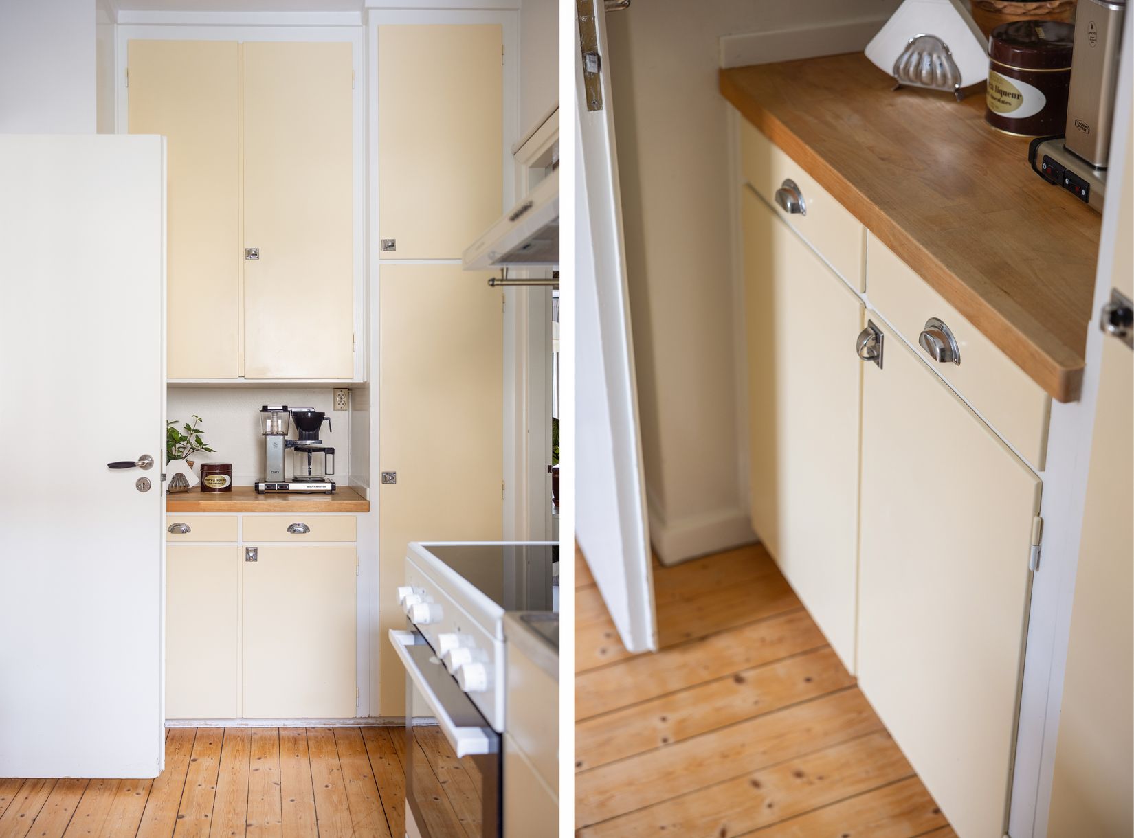 Bostadsrätt, Läckövägen 26, Hammarbyhöjden, Johanneshov, Stockholm