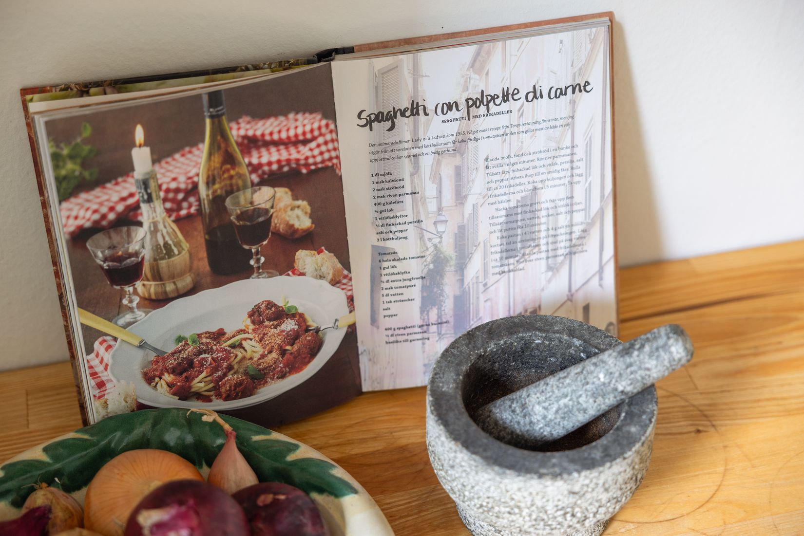 Bostadsrätt, Läckövägen 26, Hammarbyhöjden, Johanneshov, Stockholm