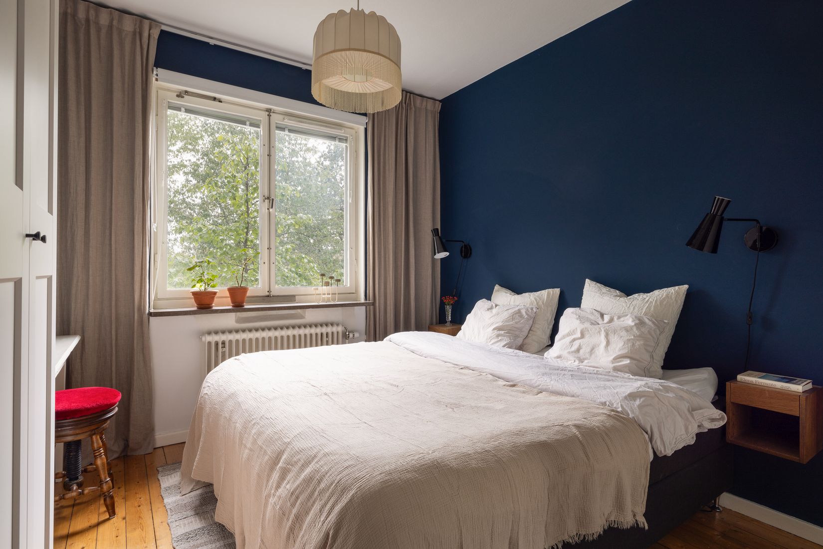 Bostadsrätt, Läckövägen 26, Hammarbyhöjden, Johanneshov, Stockholm