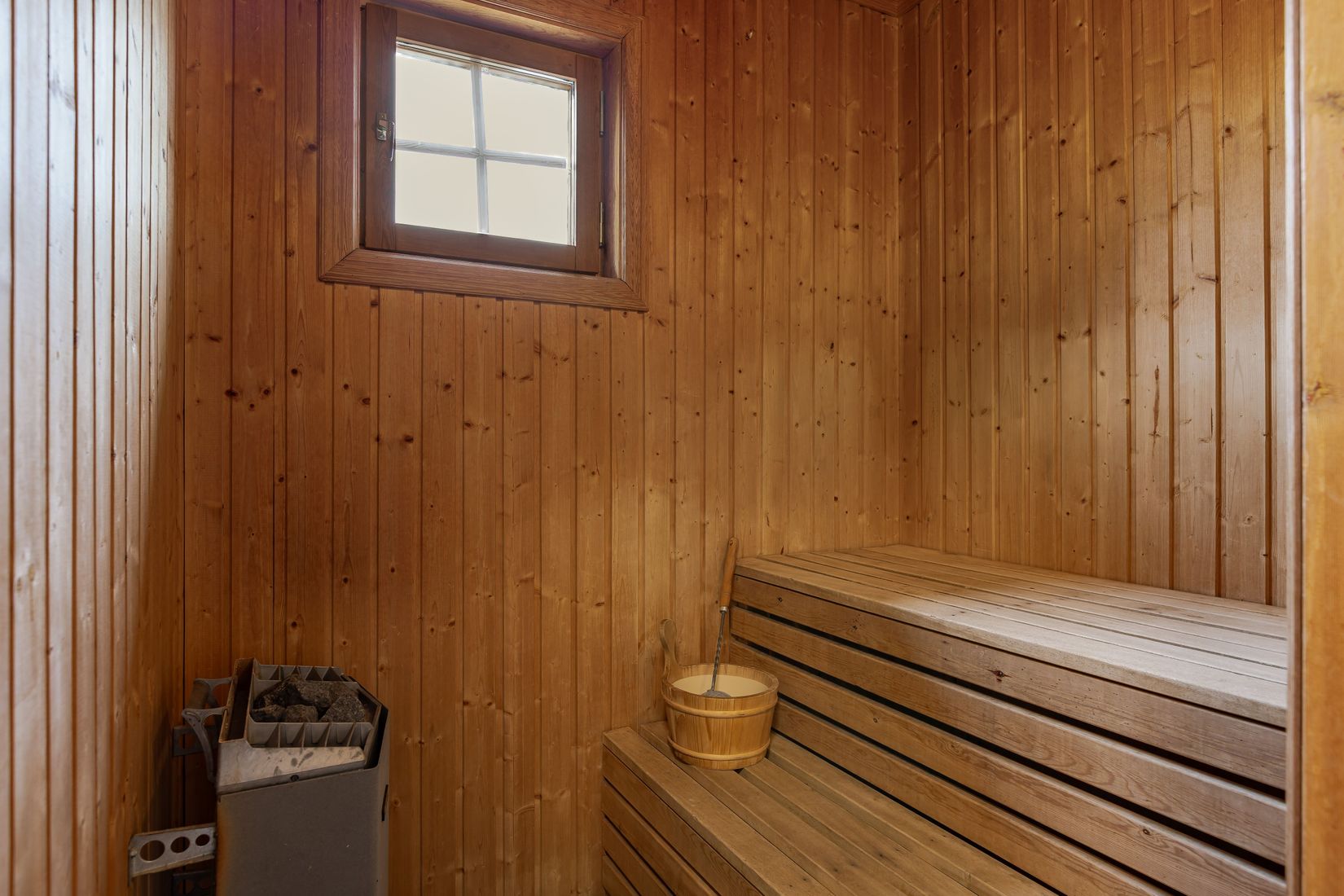 Fritidshus, Västra Hamrebacken 6E, Duved, Åre