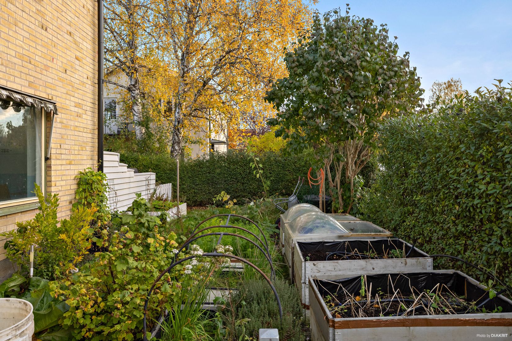 Villa, Apoteksvägen 15A, Knivsta - Centralt, Knivsta