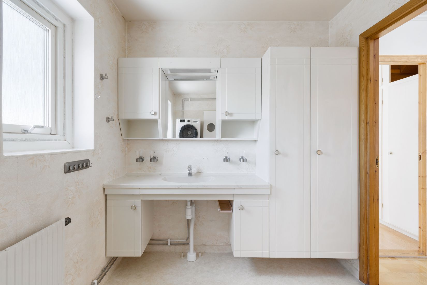 Villa, Apoteksvägen 15A, Knivsta - Centralt, Knivsta