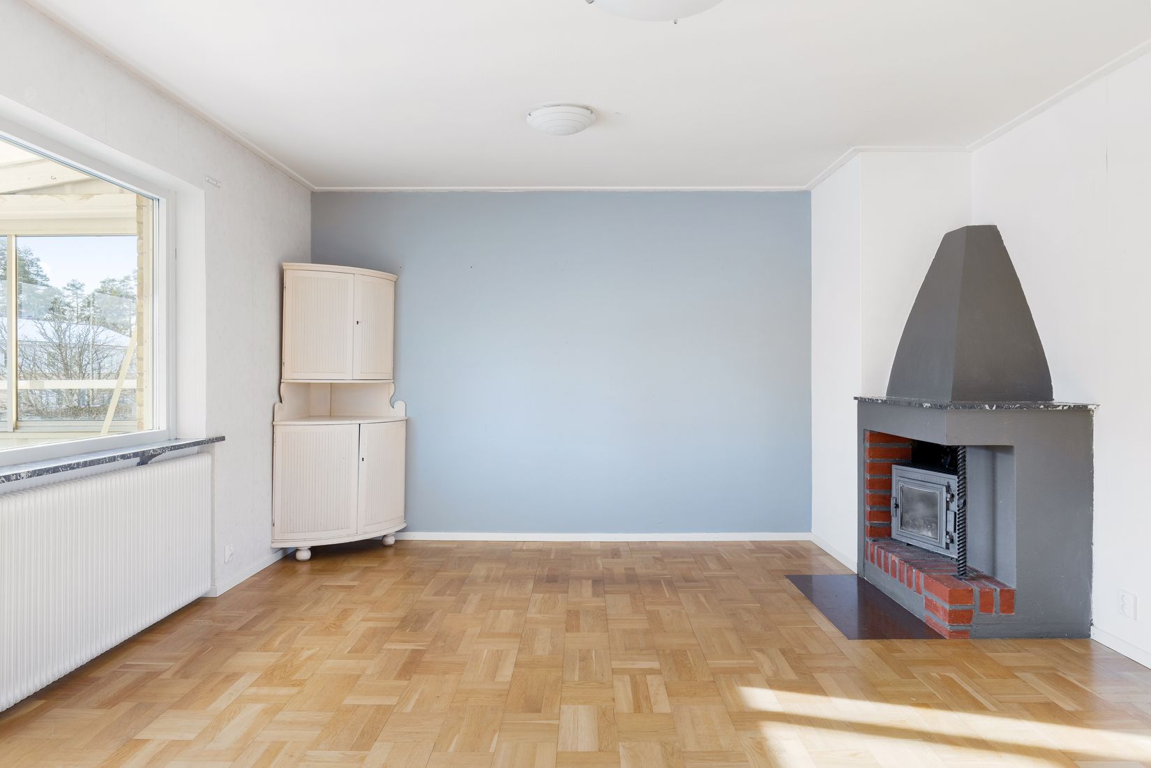 Villa, Apoteksvägen 15A, Knivsta - Centralt, Knivsta