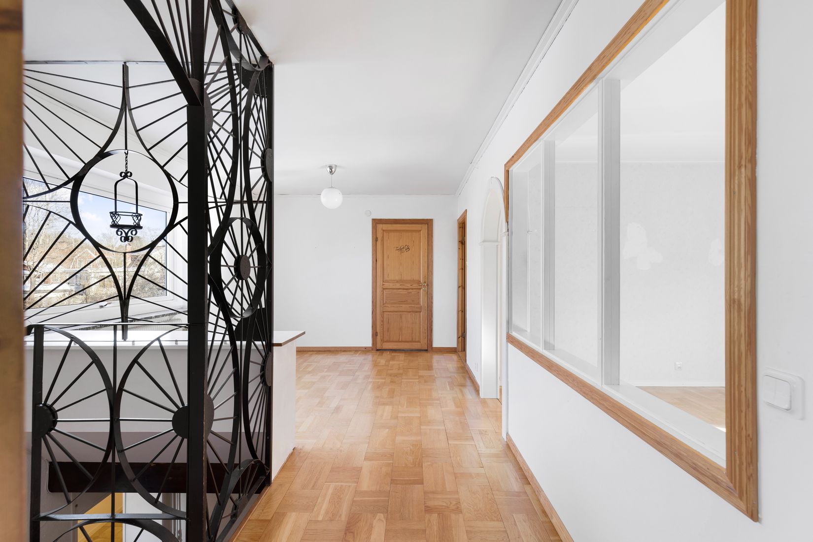 Villa, Apoteksvägen 15A, Knivsta - Centralt, Knivsta