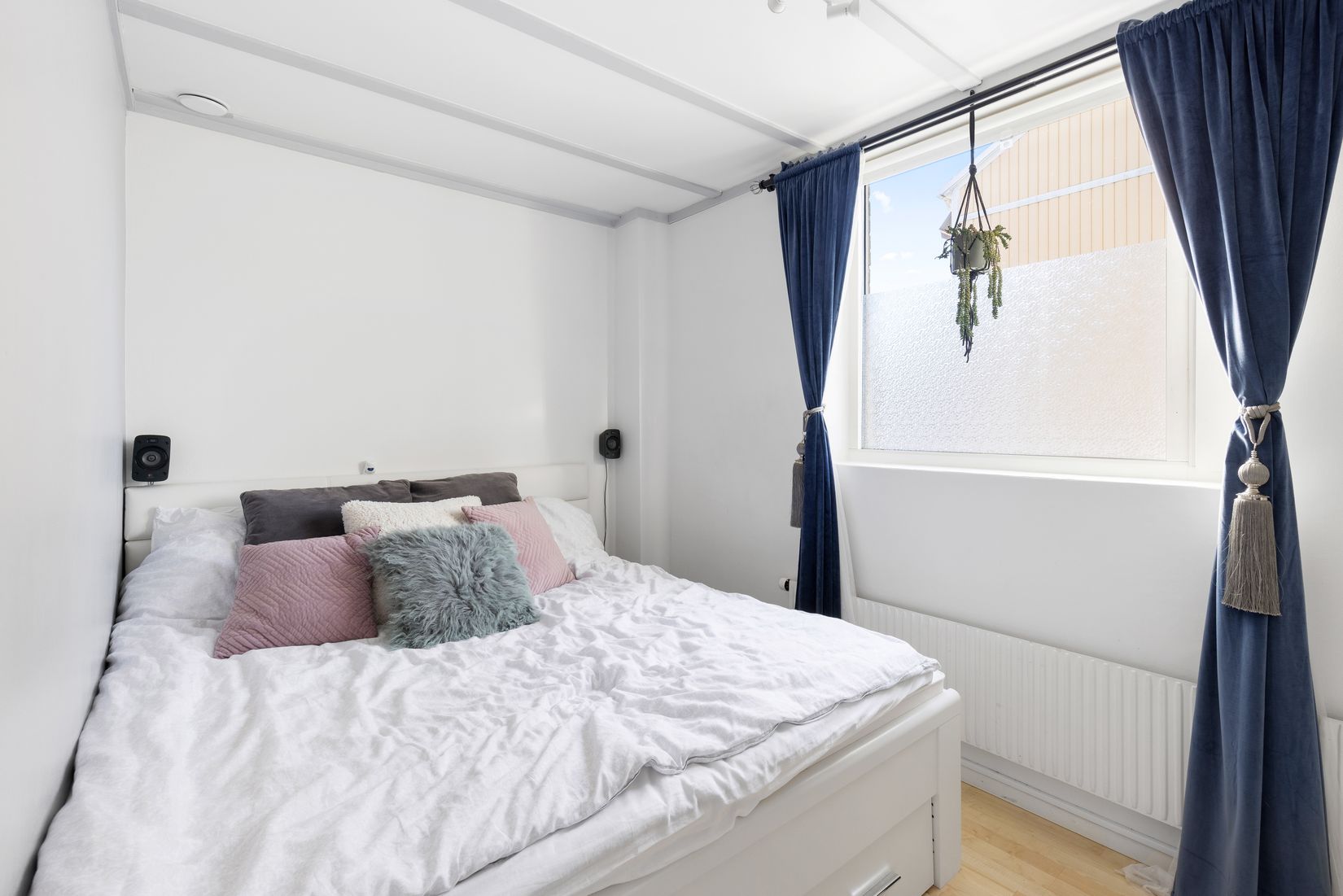 Villa, Apoteksvägen 15A, Knivsta - Centralt, Knivsta