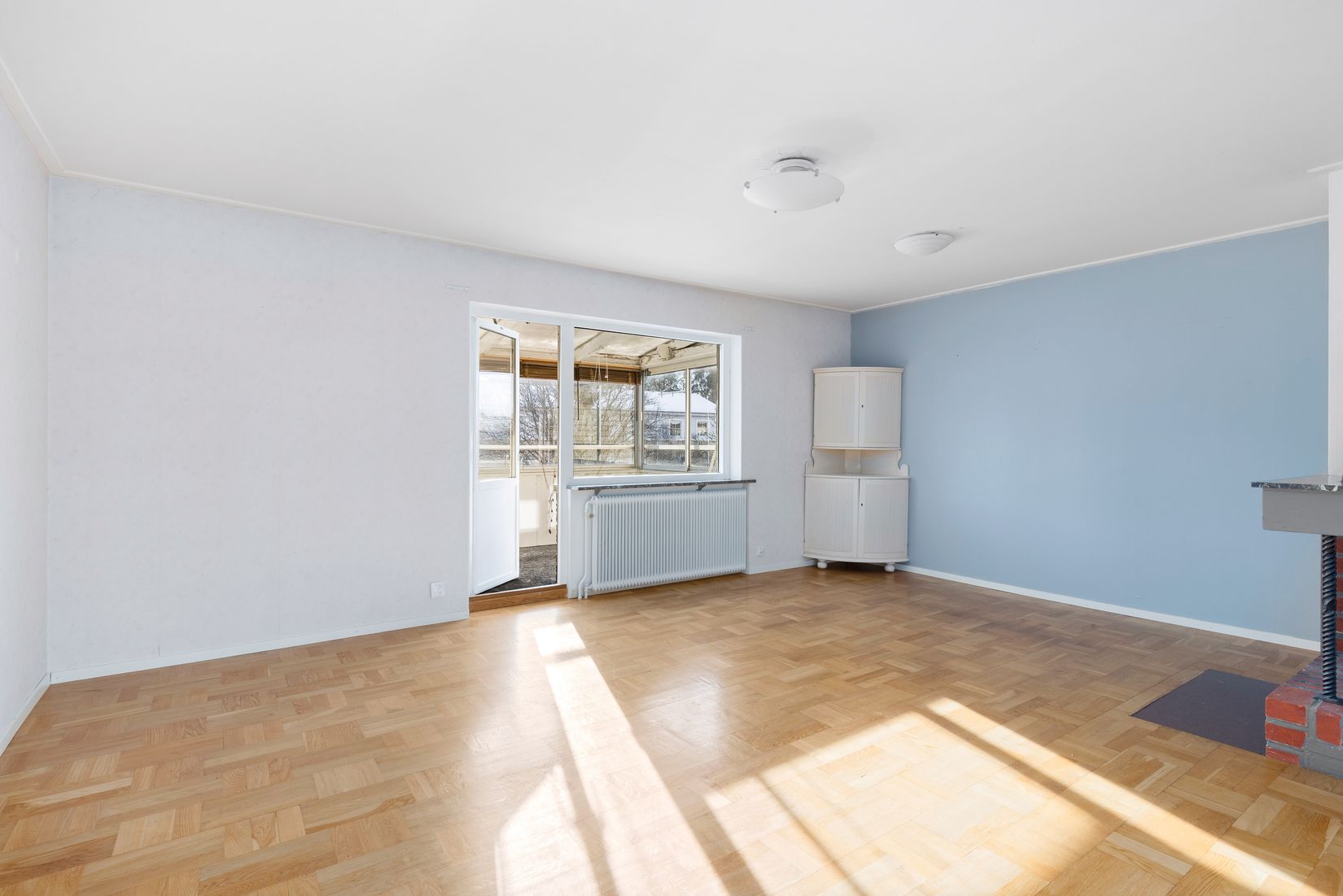 Villa, Apoteksvägen 15A, Knivsta - Centralt, Knivsta