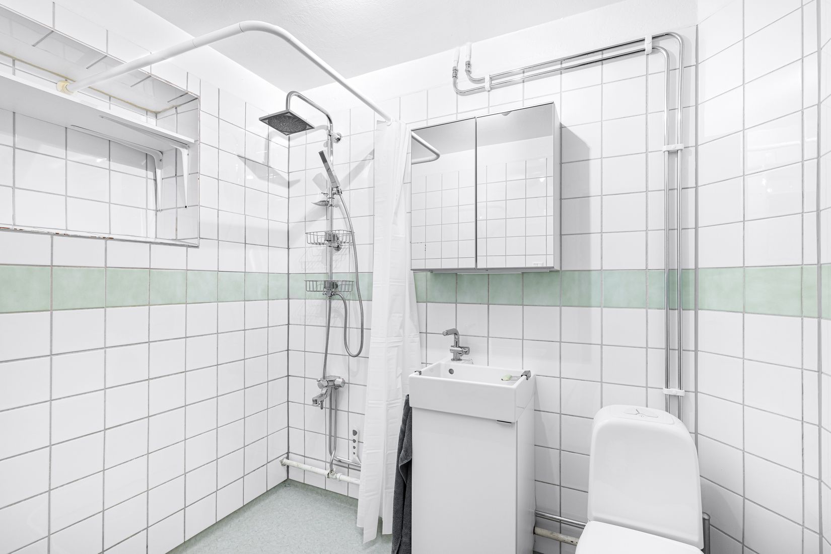 Villa, Apoteksvägen 15A, Knivsta - Centralt, Knivsta