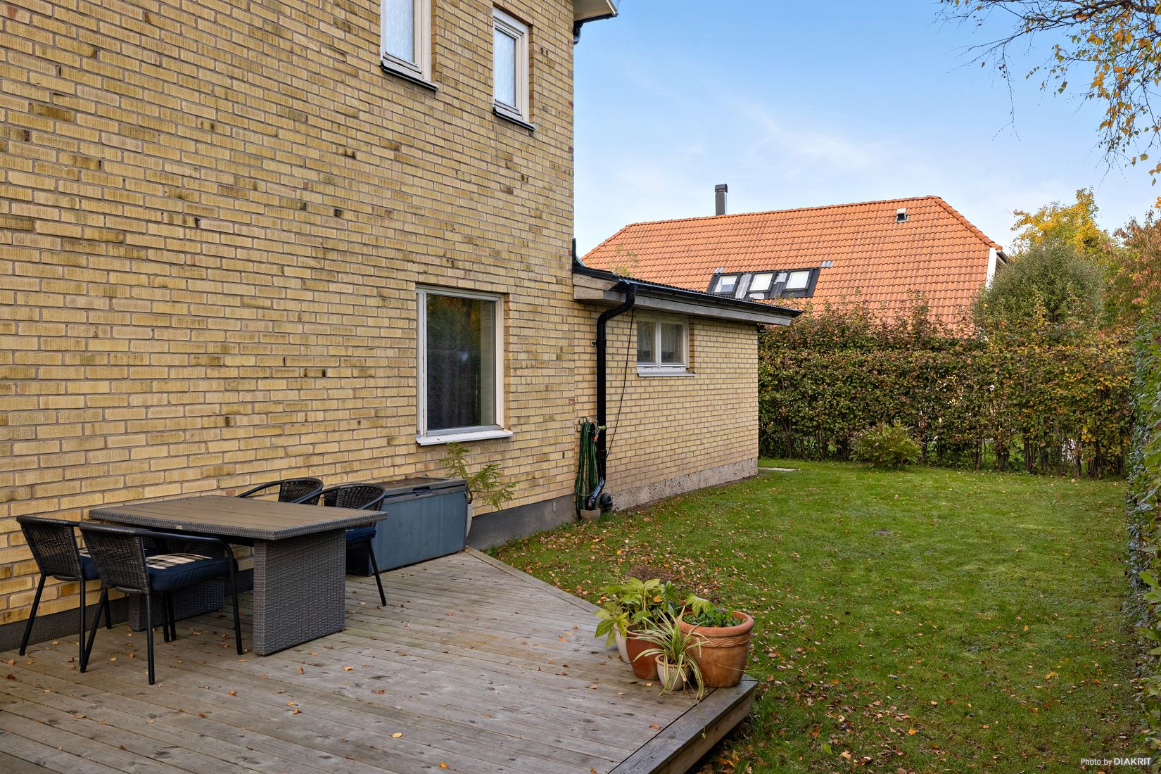 Villa, Apoteksvägen 15A, Knivsta - Centralt, Knivsta