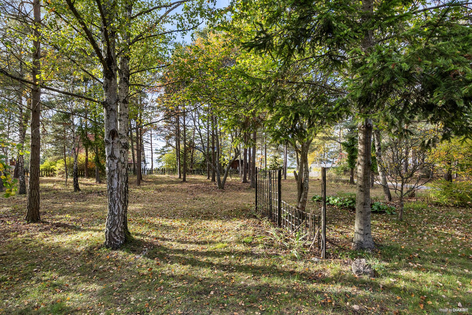 Fritidshus, Mistralvägen 4, Gotland