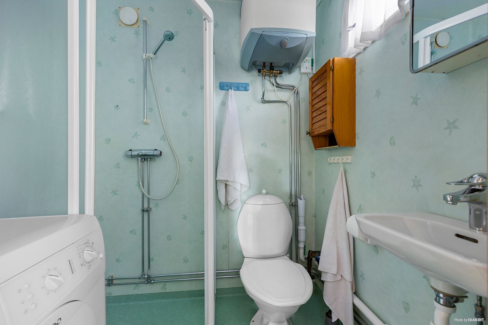 Fritidshus, Mistralvägen 4, Gotland