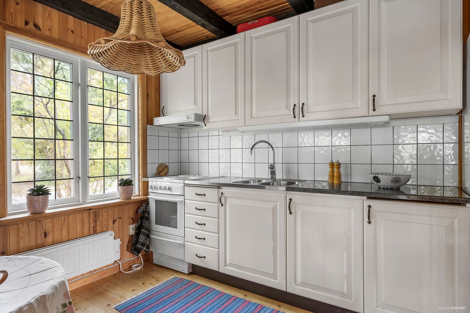 Fritidshus, Mistralvägen 4, Gotland