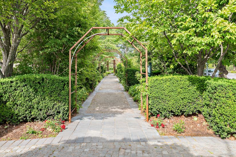 Bostadsrätt, Bergsgatan 4, Sankt Ilian, Enköping