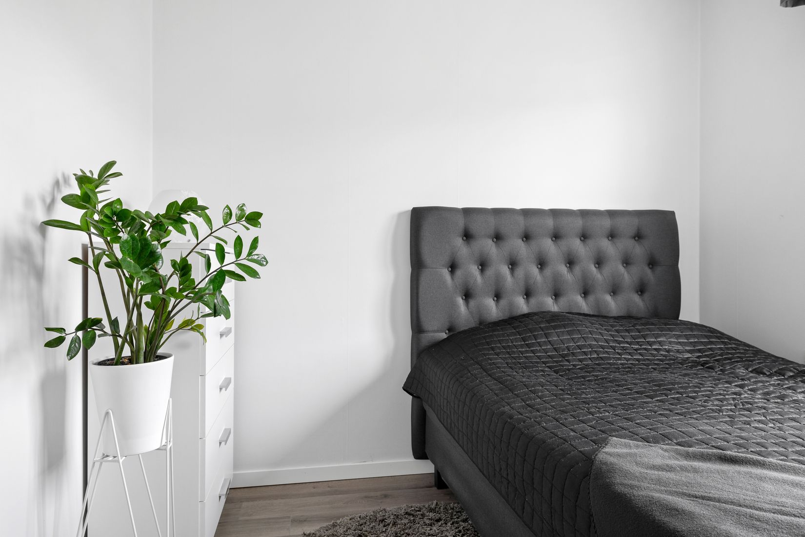 Bostadsrätt, Bergsgatan 4, Sankt Ilian, Enköping