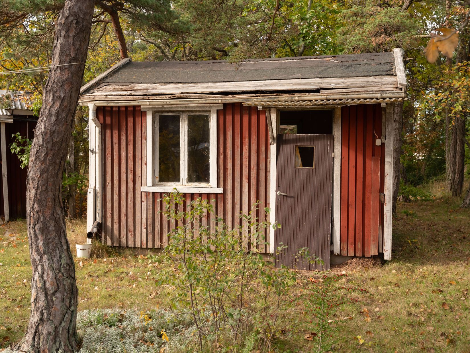 Villa, Vibble Skärvgatan 3A, Vibble, Gotland