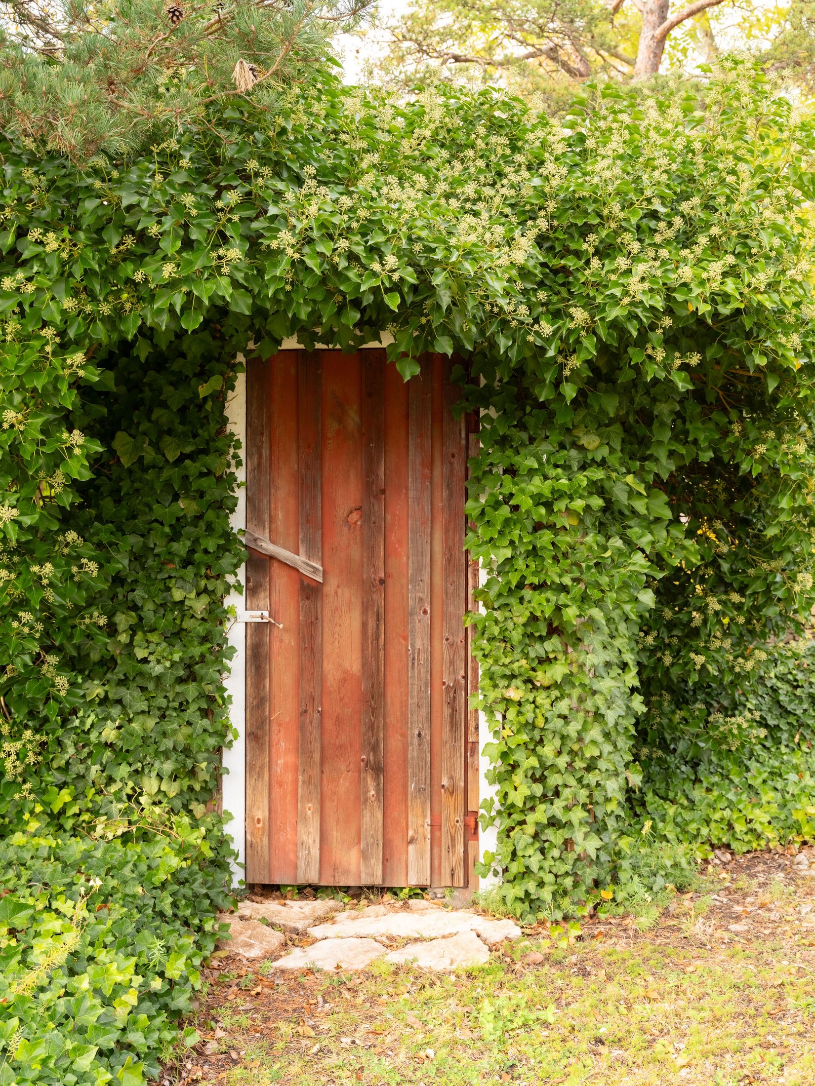 Villa, Vibble Skärvgatan 3A, Vibble, Gotland