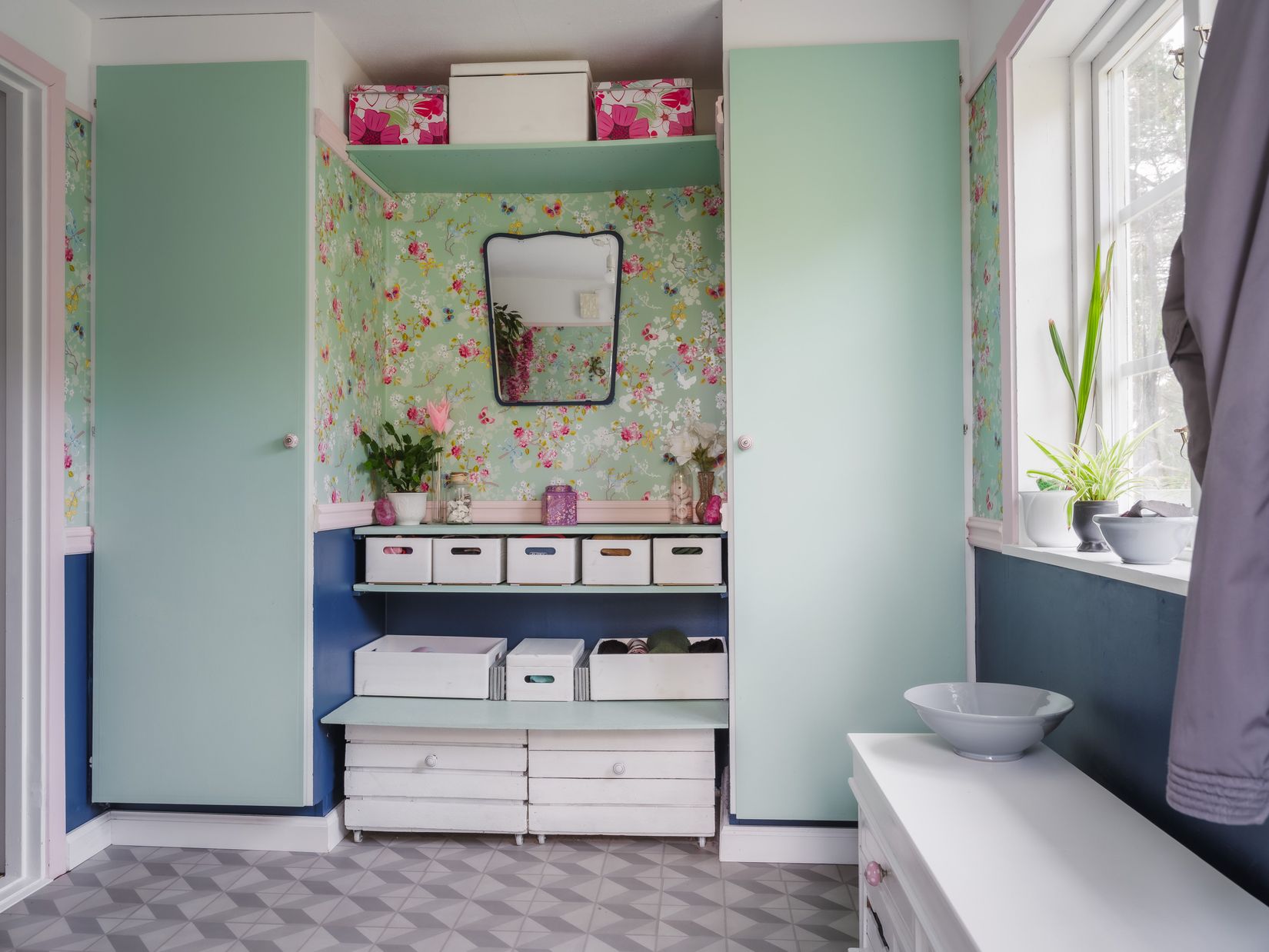 Villa, Vibble Skärvgatan 3A, Vibble, Gotland