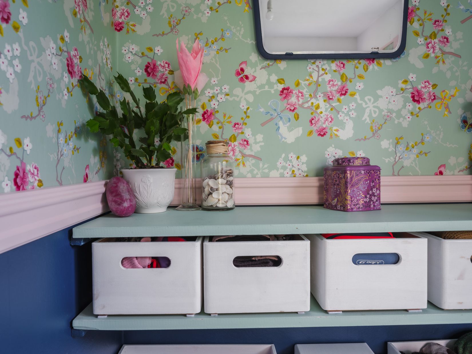 Villa, Vibble Skärvgatan 3A, Vibble, Gotland