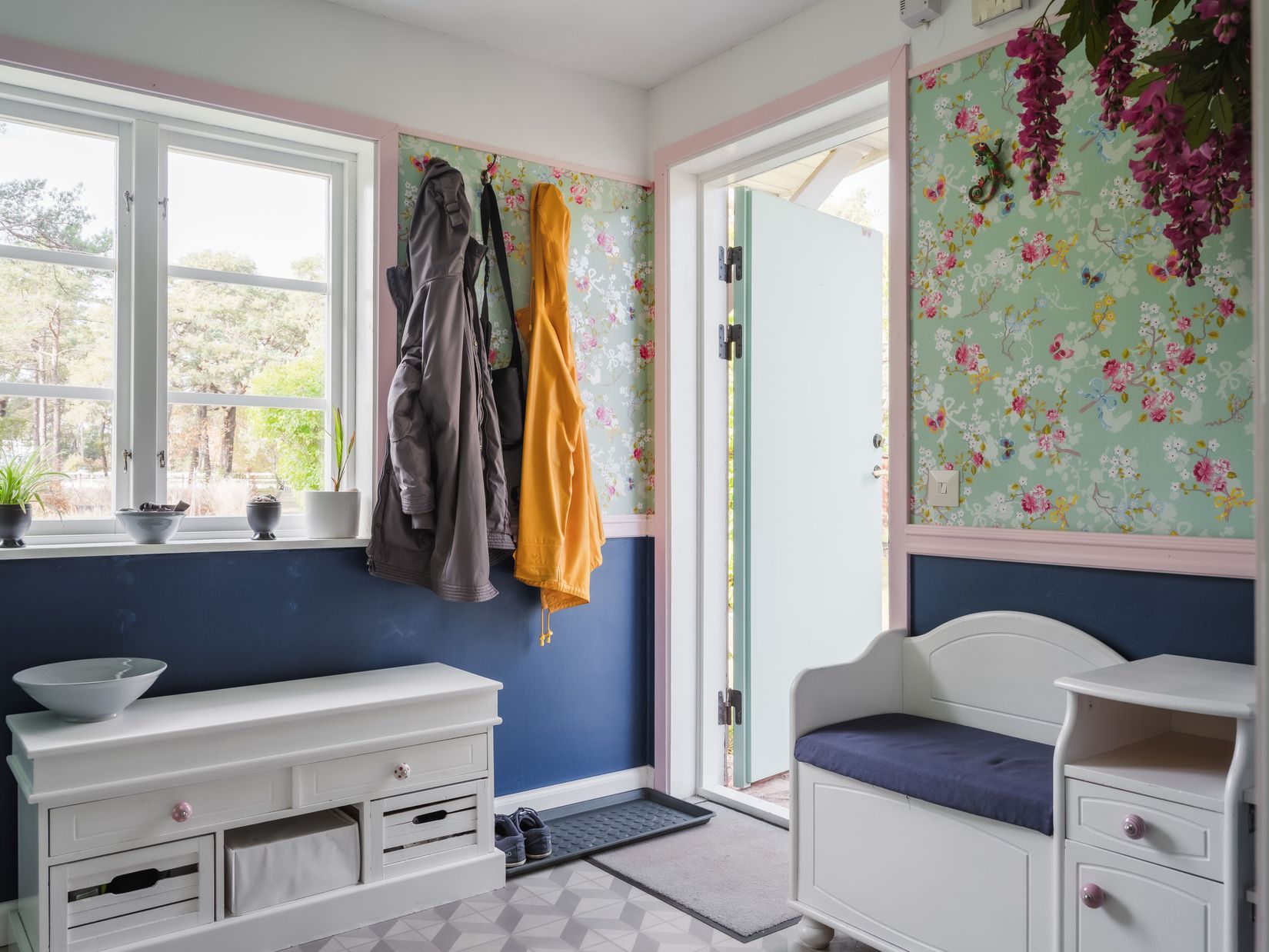 Villa, Vibble Skärvgatan 3A, Vibble, Gotland