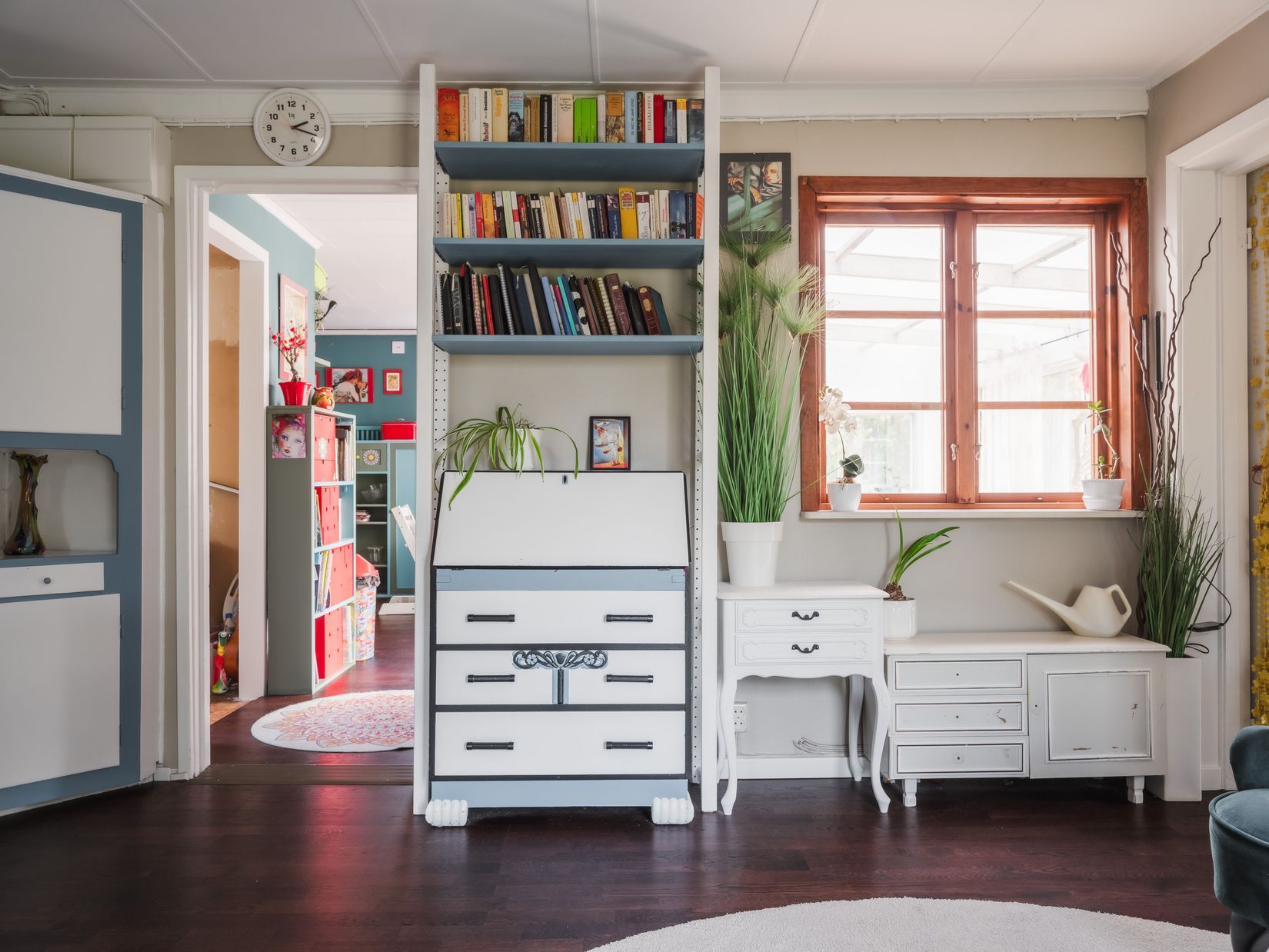 Villa, Vibble Skärvgatan 3A, Vibble, Gotland