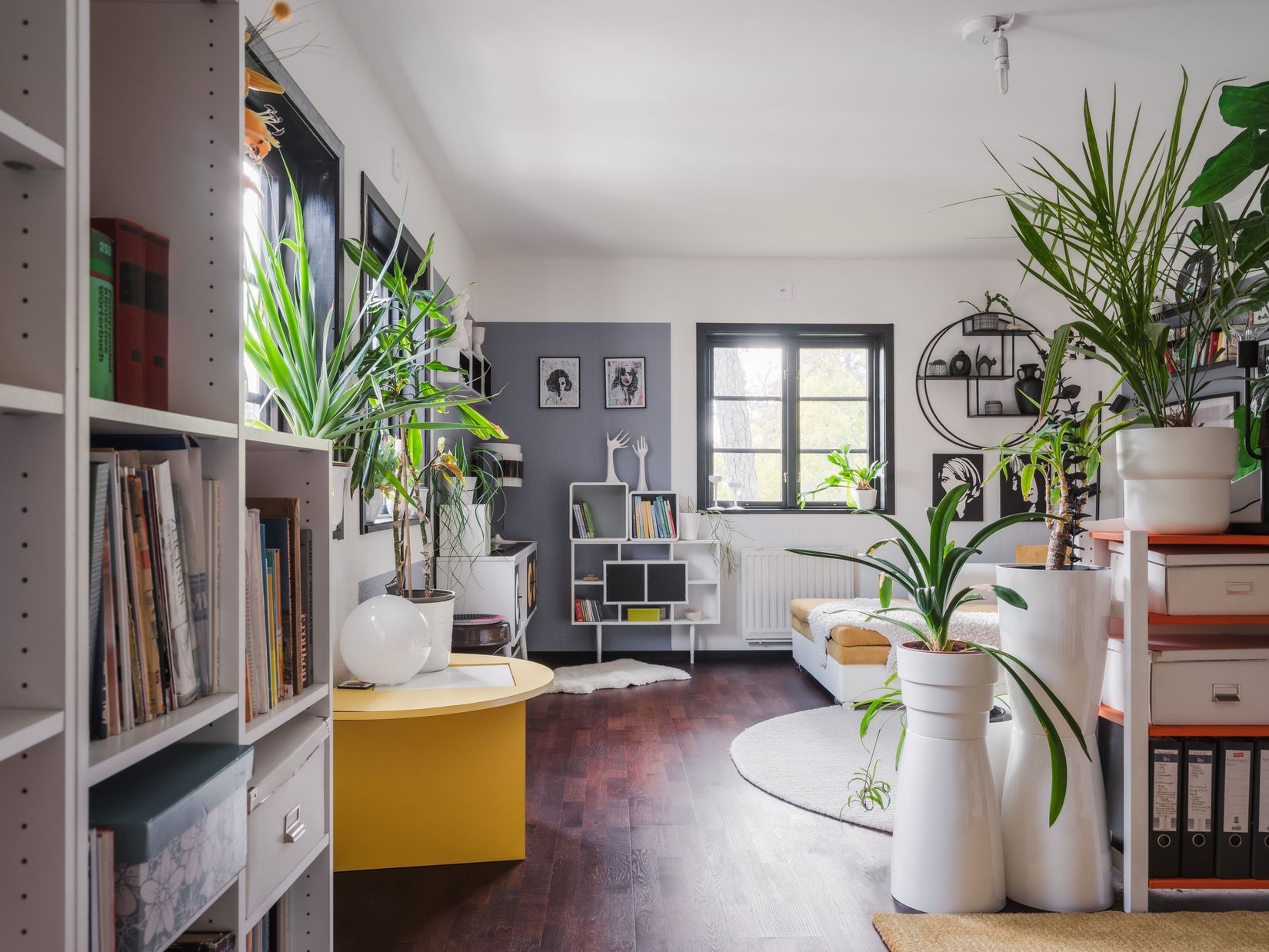 Villa, Vibble Skärvgatan 3A, Vibble, Gotland