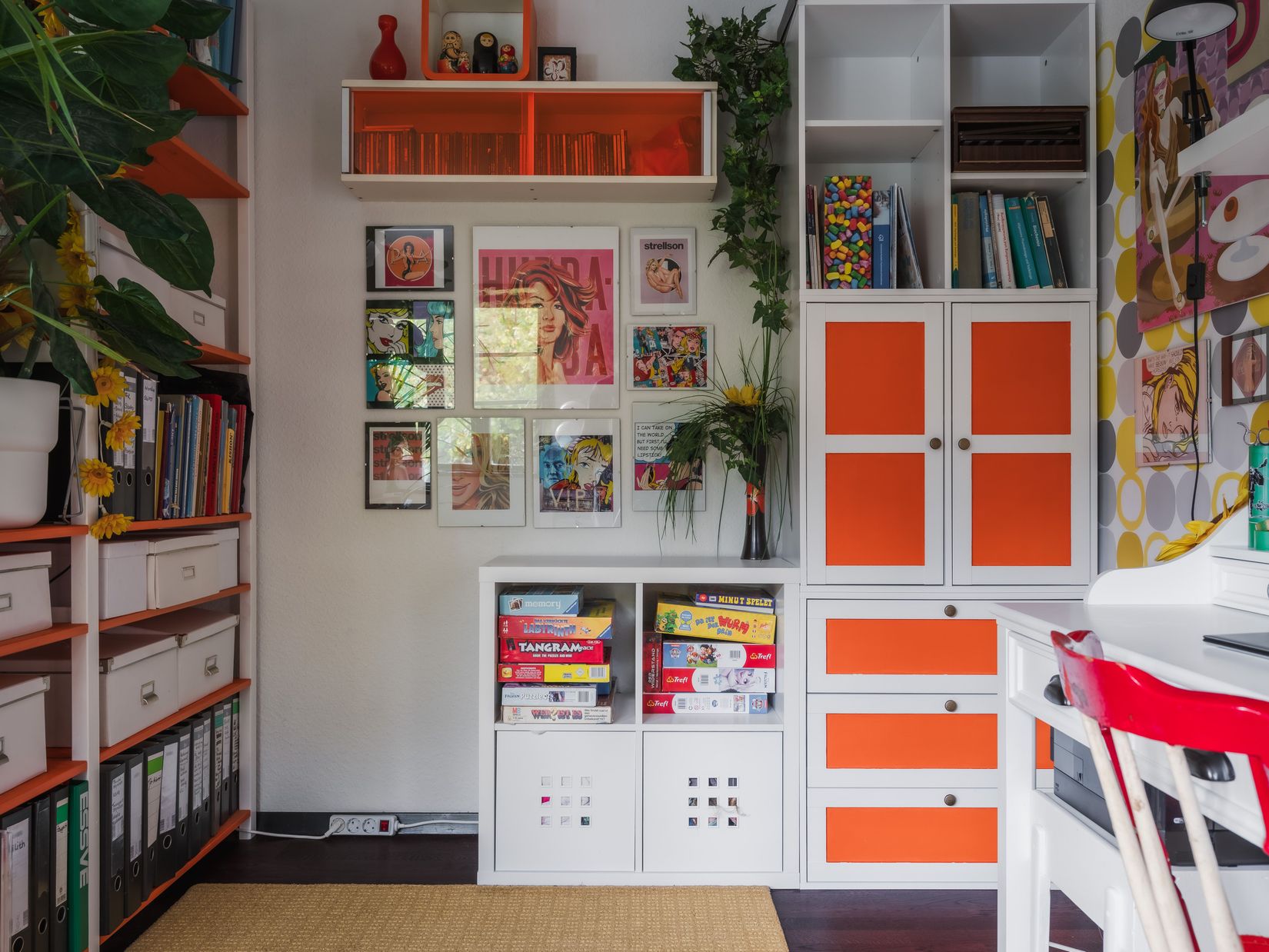 Villa, Vibble Skärvgatan 3A, Vibble, Gotland