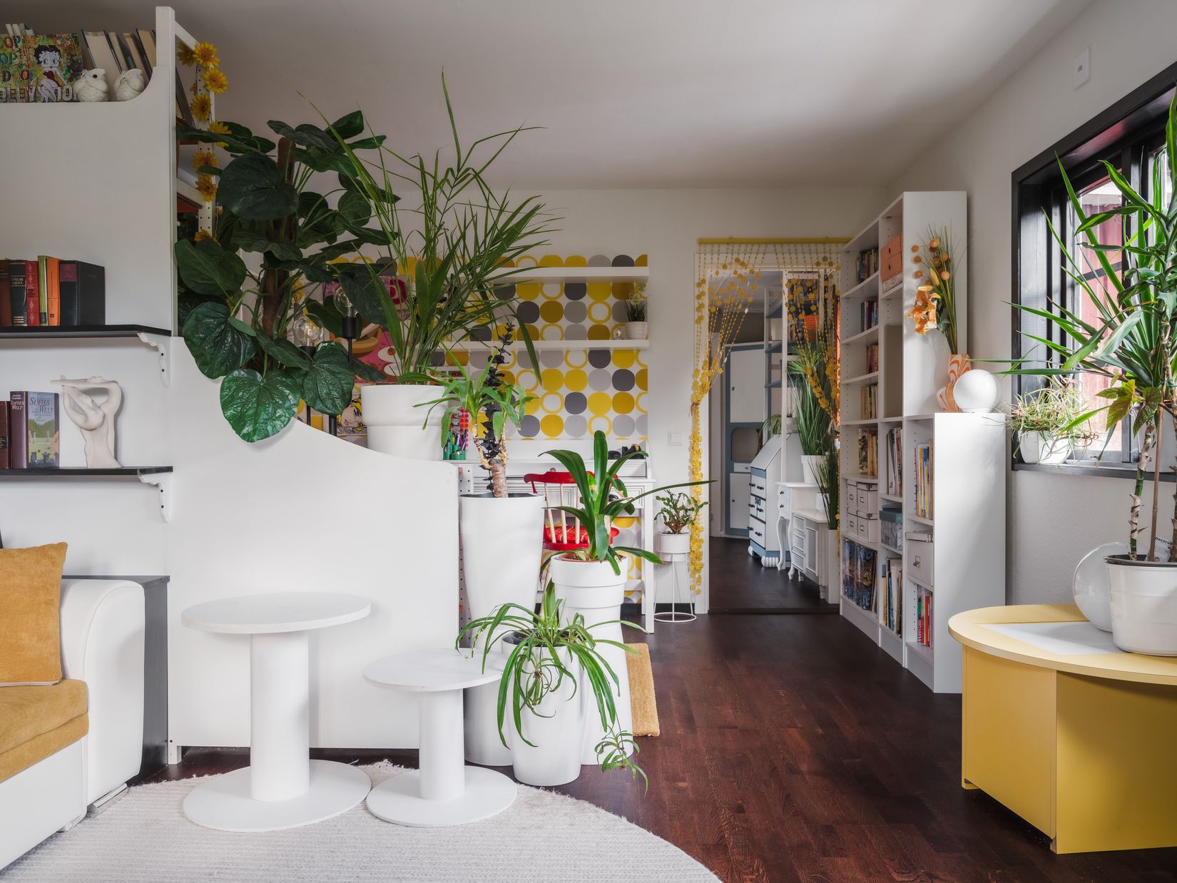 Villa, Vibble Skärvgatan 3A, Vibble, Gotland