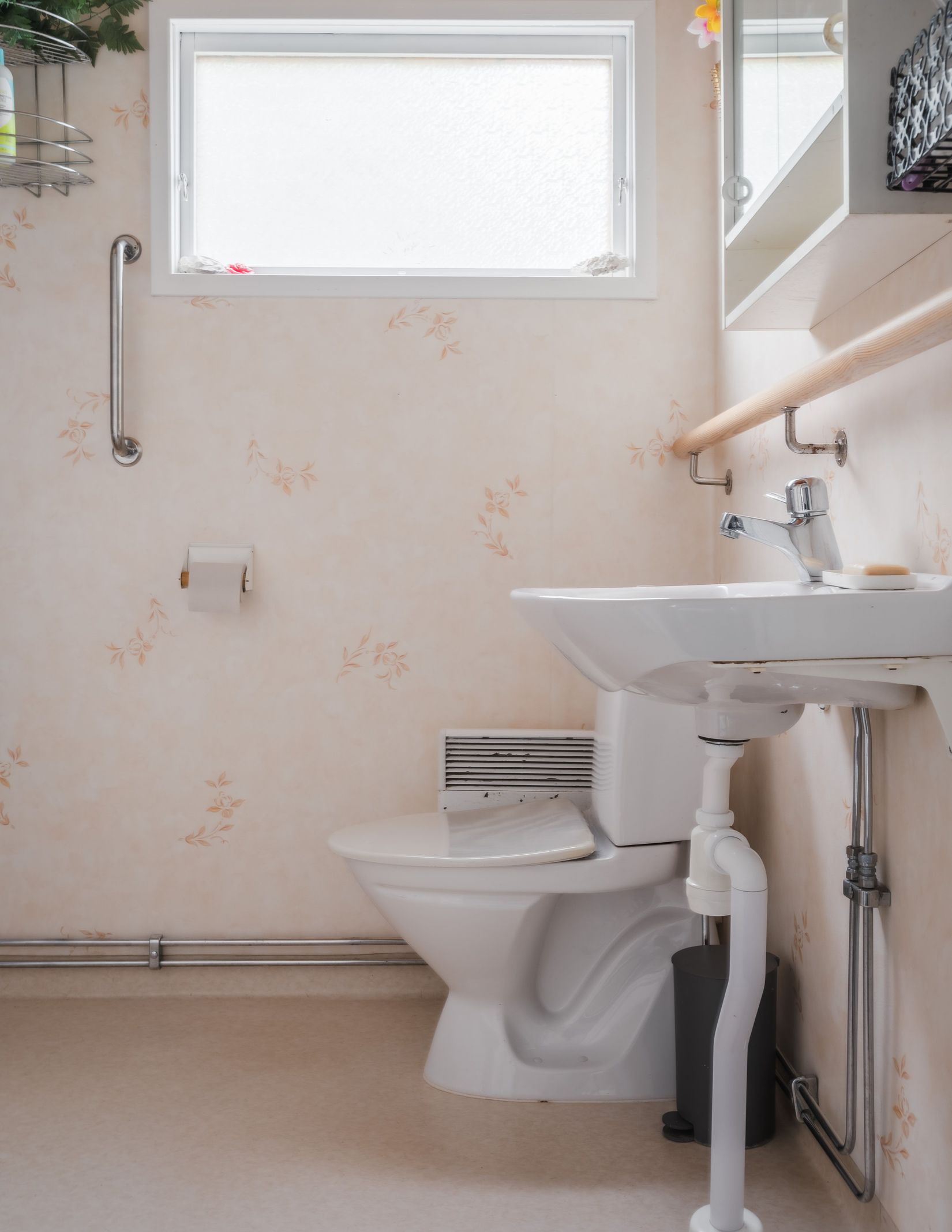 Villa, Vibble Skärvgatan 3A, Vibble, Gotland