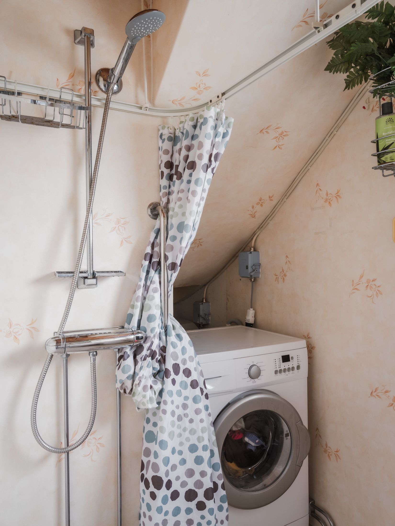 Villa, Vibble Skärvgatan 3A, Vibble, Gotland