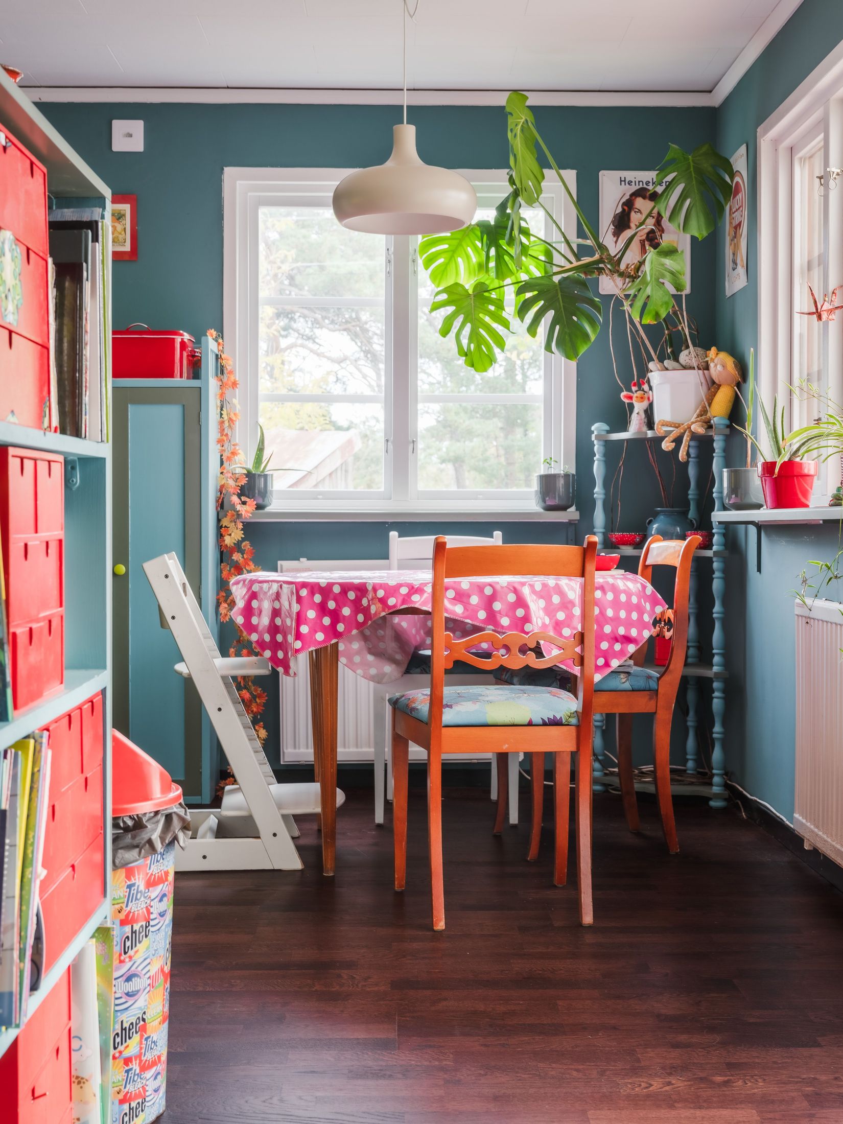 Villa, Vibble Skärvgatan 3A, Vibble, Gotland